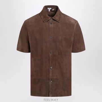 Loewe [T56]�ο��� H616Y31L05SUE ���� ���� ����[T56]�ο��� H616Y31L05SUE ���� ���� ����