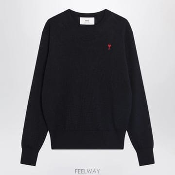 Ami [T56]�ƹ� HKS826001 ���� ��Ʈ ������[T56]�ƹ� HKS826001 ���� ��Ʈ ������