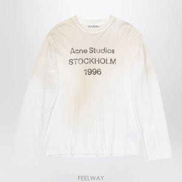 Acne [T56]��ũ�� CL0197ACO ���� Ƽ���� ����[T56]��ũ�� CL0197ACO ���� Ƽ���� ����