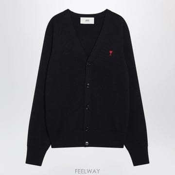 Ami [T56]�ƹ� HKC361001 ���� ��Ʈ ������[T56]�ƹ� HKC361001 ���� ��Ʈ ������
