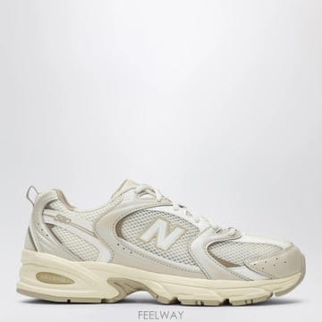 New Balance [T56]���߶��� MR530AADPL ���� ����Ŀ�� �ο�ž[T56]���߶��� MR530AADPL ���� ����Ŀ�� �ο�ž