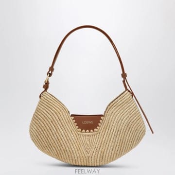Loewe [T56]�ο��� ASWISWSX08NF ���� ����� ����[T56]�ο��� ASWISWSX08NF ���� ����� ����