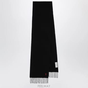 Ami [T56]�ƹ� USF705AW0047 ���� ���÷� ��ī��[T56]�ƹ� USF705AW0047 ���� ���÷� ��ī��
