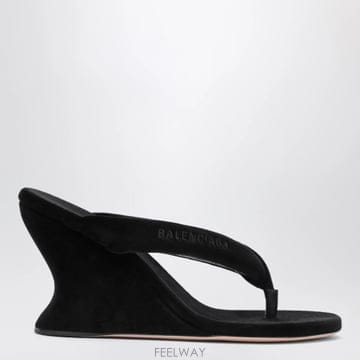 Balenciaga [T56]�߷��þư� 876727WCDQ0 ���� ���� ������[T56]�߷��þư� 876727WCDQ0 ���� ���� ������