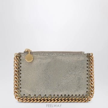 Stella McCartney [T56]���ڶ� ��īƮ�� 7P0094WP0302 ���� ī��Ȧ�� ī������[T56]���ڶ� ��īƮ�� 7P0094WP0302 ���� ī��Ȧ�� ī����
