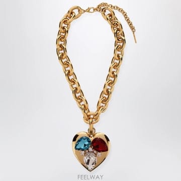 ALESSANDRA RICH [T56]�˷�����ġ FABA3375J0024 ���� �Ǽ����� �־�[T56]�˷�����ġ FABA3375J0024 ���� �Ǽ����� �־�