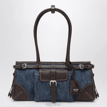 PRADA [T56]����� 1BA426OTM2GCF ���� ��Ʈ�� ž�ڵ��[T56]����� 1BA426OTM2GCF ���� ��Ʈ�� ž�ڵ��