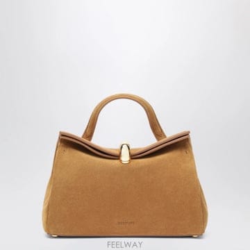 Jacquemus [T56]��ũ���� BAW00440AC09A04 ���� ��Ʈ�� ž�ڵ��[T56]��ũ���� BAW00440AC09A04 ���� ��Ʈ�� ž�ڵ��
