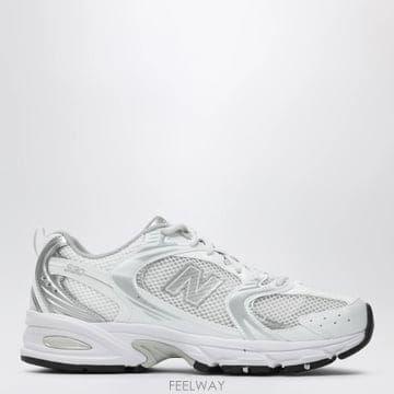 New Balance [T56]���߶��� MR530EMADPL ���� ����Ŀ�� �ο�ž[T56]���߶��� MR530EMADPL ���� ����Ŀ�� �ο�ž