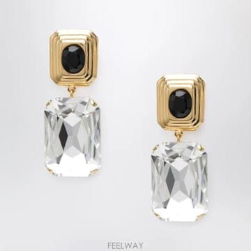 ALESSANDRA RICH [T56]�˷�����ġ FABA3359J0024 ���� �Ǽ����� �־�[T56]�˷�����ġ FABA3359J0024 ���� �Ǽ����� �־�