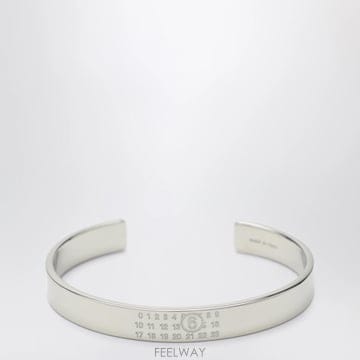Maison Margiela [T56]�������������� SM6UY0061P6469 ���� �Ǽ����� �־�[T56]�������������� SM6UY0061P6469 ���� �Ǽ����� �־�