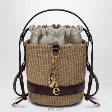 Chloe [T56]���ο� CH26US941R96 ���� ��Ŷ�� ũ�ν���[T56]���ο� CH26US941R96 ���� ��Ŷ�� ũ�ν���