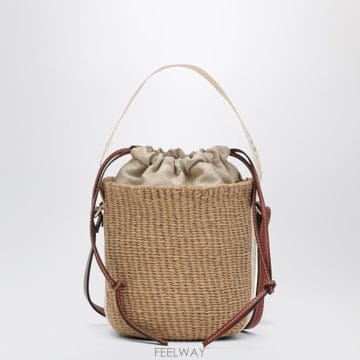 Chloe [T56]���ο� CHC22SS381G55 ���� ��Ŷ�� ũ�ν���[T56]���ο� CHC22SS381G55 ���� ��Ŷ�� ũ�ν���