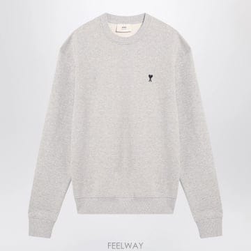 Ami [T56]�ƹ� HSW763730 ���� ����Ʈ���� ������[T56]�ƹ� HSW763730 ���� ����Ʈ���� ������