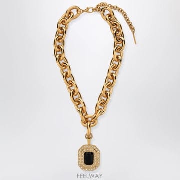 ALESSANDRA RICH [T56]�˷�����ġ FABA3371J0024 ���� �Ǽ����� �־�[T56]�˷�����ġ FABA3371J0024 ���� �Ǽ����� �־�