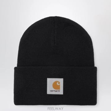 Carhartt [T56]Į��Ʈ I020222PL ���� ���� ĸ[T56]Į��Ʈ I020222PL ���� ���� ĸ