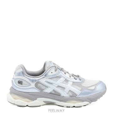 asics [S27]�ƽĽ� 1203B225020 ���� �ο�ž ����ž ������ ����Ŀ�� �Ź� �ȭ �������� SMOKE G[S27]�ƽĽ� 1203B225020 ���� �ο�ž ����ž ������ ����