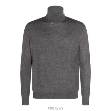 Malo [S27]���� UMC004F2Z10E1469 ���� ��Ʈ ����� ���̳ش�Ʈ Ǯ������Ʈ ������ �ΰ� GREY C[S27]���� UMC004F2Z10E1469 ���� ��Ʈ ����� ���̳ش�Ʈ