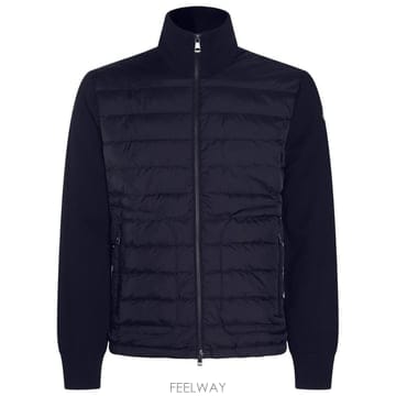 Moncler [S27]��Ŭ���� L20919B50700A9341777 ���� ��Ʈ ����� ���̳ش�Ʈ Ǯ������Ʈ ������ �ΰ�[S27]��Ŭ���� L20919B50700A9341777 ���� ��Ʈ ����� ��