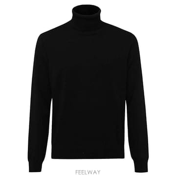 Malo [S27]���� UMC004F2Z10E516 ���� ��Ʈ ����� ���̳ش�Ʈ Ǯ������Ʈ ������ �ΰ� BLACK C[S27]���� UMC004F2Z10E516 ���� ��Ʈ ����� ���̳ش�Ʈ 