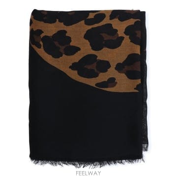 Saint Laurent [S27]���ζ� 8340523Y2001079 ���� ��ī�� �浵 ������ ���÷� BLACK AND BROWN W[S27]���ζ� 8340523Y2001079 ���� ��ī�� �浵 ������ ��