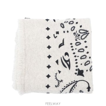 | Other Brand | [S27]KUJTEN AK22212238 ���� ��ī�� �浵 ������ ���÷� AVOINE CASHMERE HAC[S27]KUJTEN AK22212238 ���� ��ī�� �浵 ������ ���÷� 