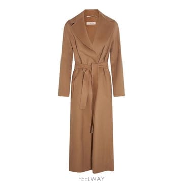 Max Mara [S27]������������ 262901607360080700045 ���� ��Ʈ ������Ʈ ����Ʈ �̱� ������Ʈ Ʈ��ġ[S27]������������ 262901607360080700045 ���� ��Ʈ ����