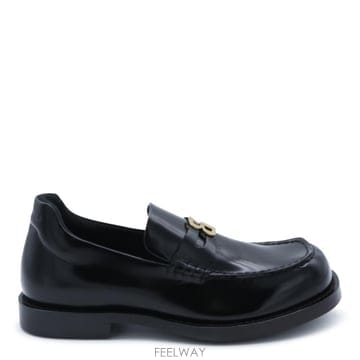 Balenciaga [S27]�߷��þư� 876333WBEC11087 ���� ���� ���׷��� ��Ϸ��� �׽����� ���̽������� �� ������[S27]�߷��þư� 876333WBEC11087 ���� ���� ���׷��� ��