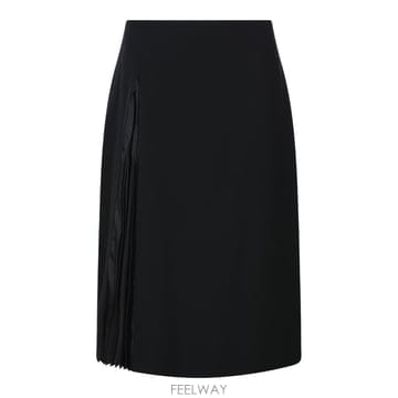 JIL SANDER [S27]������ J02MA0402J40356001 ���� ��ĿƮ ġ�� �ս�ĿƮ �̵�ĿƮ ����ĿƮ �̴Ͻ�ĿƮ[S27]������ J02MA0402J40356001 ���� ��ĿƮ ġ�� �ս�Ŀ