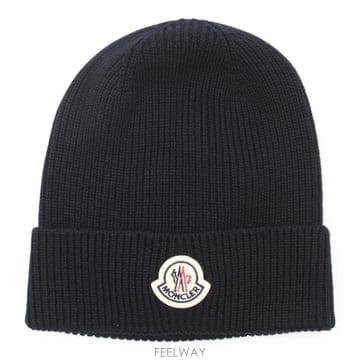 Moncler [S27]��Ŭ���� L20913B70500A9342742 ���� ���� ĸ ��Ŷ�� �䵵�� ��� �ٶ�Ŭ��� ��ĸ ��[S27]��Ŭ���� L20913B70500A9342742 ���� ���� ĸ ��Ŷ��