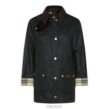 Barbour [S27]�ٹ� 262LWX1402LWXSG51 ���� ĳ�־� ��ġ���� �������� �ĵ����� �������� �׵����� ��Ŷ[S27]�ٹ� 262LWX1402LWXSG51 ���� ĳ�־� ��ġ���� ����