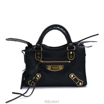 Balenciaga [S27]�߷��þư� A002VV2ACPO1000 ���� ���� ��Ʈ�� ž�ڵ�� ���۹� ����� ũ�ν��� �ΰ� BL[S27]�߷��þư� A002VV2ACPO1000 ���� ���� ��Ʈ�� ž��