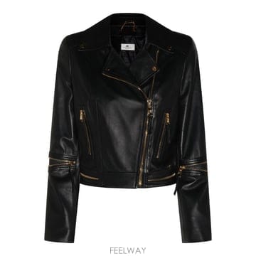 | Other Brand | [S27]ELISABETTA FRANCHI GD01Z66E2110 ���� �������� ����Ŀ���� �������� ��Ŷ ��[S27]ELISABETTA FRANCHI GD01Z66E2110 ���� �������� ��