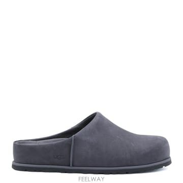 UGG [S27]��� 1175209DGRY ���� �÷����� �ø��ö� ���� ������ ���� �ɸ� ���� ������ DARK GR[S27]��� 1175209DGRY ���� �÷����� �ø��ö� ���� ����