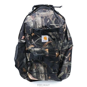 Carhartt [S27]Į��Ʈ I0314683X5XX ���� ���� ���� ����� �޽����� ũ�ν��� �ΰ� CAMOUFLAGE K[S27]Į��Ʈ I0314683X5XX ���� ���� ���� ����� �޽���