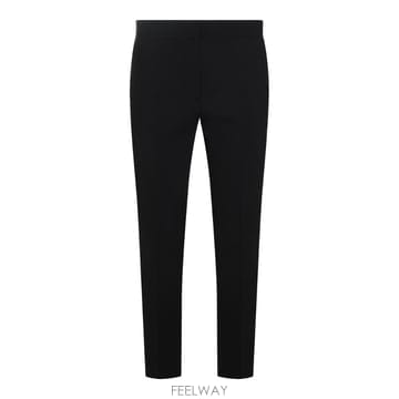 Max Mara [S27]�������� 262113611260010508003 ���� �������� ����Ʈ���� ����� Ʈ����� ���̵�����[S27]�������� 262113611260010508003 ���� �������� ����