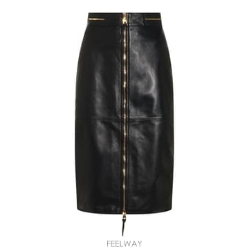 | Other Brand | [S27]ELISABETTA FRANCHI GP01Z66E2110 ���� ��ĿƮ ġ�� �ս�ĿƮ �̵�ĿƮ ����[S27]ELISABETTA FRANCHI GP01Z66E2110 ���� ��ĿƮ ġ�� 