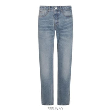 Ami [S27]�ƹ� HTR001DE0046480 ���� ���� û���� �� ���̵��� ��Ʈ����Ʈ�� ���� �÷����� BLUE[S27]�ƹ� HTR001DE0046480 ���� ���� û���� �� ���̵���