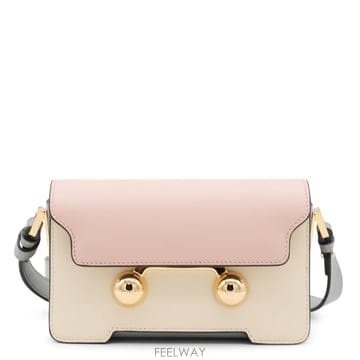 Marni [S27]������ SBMP0193U1P6948ZO878 ���� ����� ũ�ν��� ž�ڵ�� ��Ʈ�� ���� ȣ���� ��ÿ[S27]������ SBMP0193U1P6948ZO878 ���� ����� ũ�ν��� 