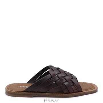 Miu Miu [S27]�̿�̿� 5XX678FA0153ZN8F0201 ���� �÷����� �߷����� �޸����ν��� �ø��ö� ���� ��[S27]�̿�̿� 5XX678FA0153ZN8F0201 ���� �÷����� �߷�