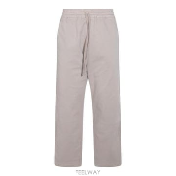 Carhartt [S27]Į��Ʈ I033585G1GD ���� �������� ����Ʈ���� ����� ī������ ���̵����� ���� Ʈ����� WH[S27]Į��Ʈ I033585G1GD ���� �������� ����Ʈ���� ���