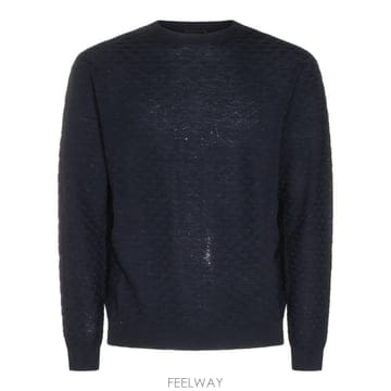 Armani [S27]���������Ƹ����� GM003873AF28176U8139 ���� ��Ʈ ����� ���̳ش�Ʈ Ǯ������Ʈ ������[S27]���������Ƹ����� GM003873AF28176U8139 ���� ��Ʈ 