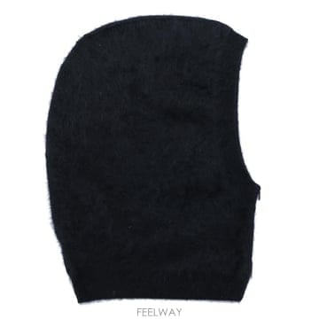 | Other Brand | [S27]THOM KROM CAPW670211 ���� ���� ��� ��Ŷ�� ��ĸ �䵵�� ���� BLACK CASHM[S27]THOM KROM CAPW670211 ���� ���� ��� ��Ŷ�� ��ĸ 
