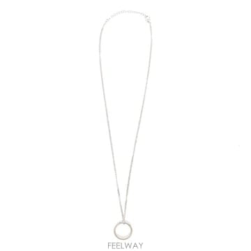 Maison Margiela [B47]�������������� SM6UU0048P7296951 ���� ����� �Ҵ�Ʈ ��ũ���� SILVER METAL[B47]�������������� SM6UU0048P7296951 ���� ����� �Ҵ�