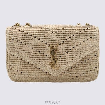 Saint Laurent [B47]���ζ� 868579GAAFY2791 ���� ����� ��Ŷ�� ȣ���� ���� SAINT LAURENT[B47]���ζ� 868579GAAFY2791 ���� ����� ��Ŷ�� ȣ���� 
