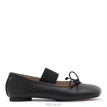 Maison Margiela [B47]�������������� S59WZ0099P3628T8013 ���� �÷����� ������ ���� �� BLACK LEAT[B47]�������������� S59WZ0099P3628T8013 ���� �÷����� 