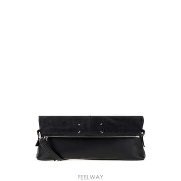 Maison Margiela [X45]�������������� SB2WF0007P8991 HB396 ���� ��Ʈ�� ���۹� ž�ڵ�� �ڵ�� Black[X45]�������������� SB2WF0007P8991 HB396 ���� ��Ʈ�� 