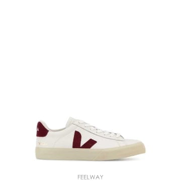 VEJA [X45]���� CP0522144 WHIGRE ���� ����Ŀ�� ��ȭ �ȭ �ο�ž ����ž White leathe[X45]���� CP0522144 WHIGRE ���� ����Ŀ�� ��ȭ �ȭ 