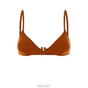 | Other Brand | [X45]ERES 032625 ROUILLE ���� ������ ��Ű�� Ŀ���� �������� Orange stretch[X45]ERES 032625 ROUILLE ���� ������ ��Ű�� Ŀ���� ��