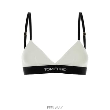 TOM FORD [X45]������ BRJ009JEX011 WAB ���� ������� �ӿ� ��Ƽ ��� Ȩ���� White stretch[X45]������ BRJ009JEX011 WAB ���� ������� �ӿ� ��Ƽ 